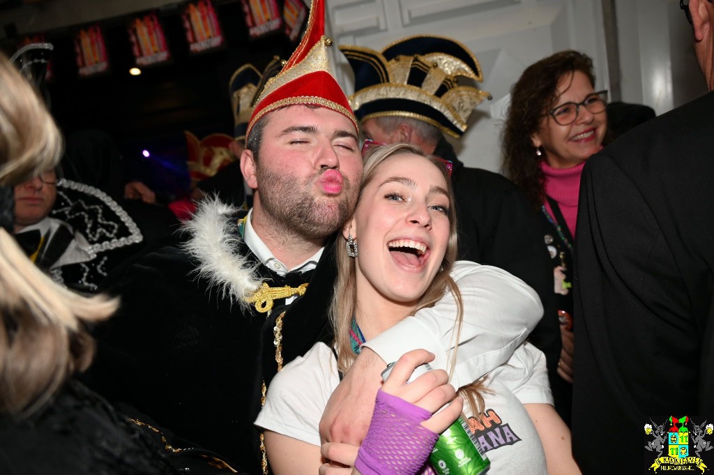 ../Images/Kroegentocht 2026 238.jpg